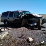 accident1