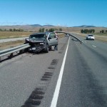 accident2