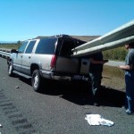 accident3