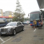 DSCN0571