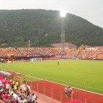 DSCN0627