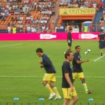 DSCN0632