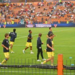 DSCN0634
