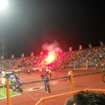 DSCN0660