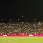 DSCN0669