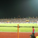 DSCN0676