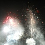 DSCN0682