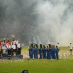 DSCN0683