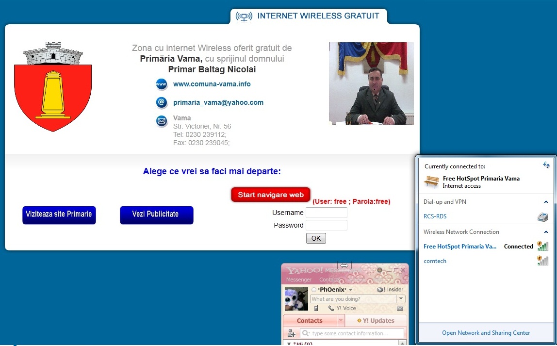 free-hotspot-primaria-vama-wifi