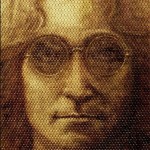 lennon detail