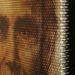 lincoln detail2